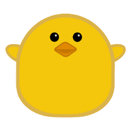 IDucktle
