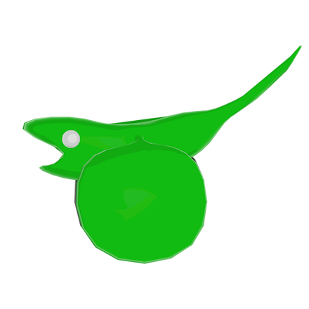 karlone