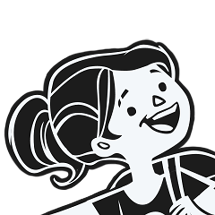 sixkyla