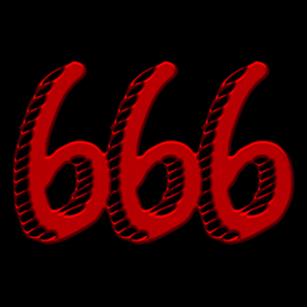 DeLarge666
