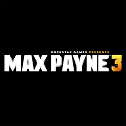 Max_Payne-fr