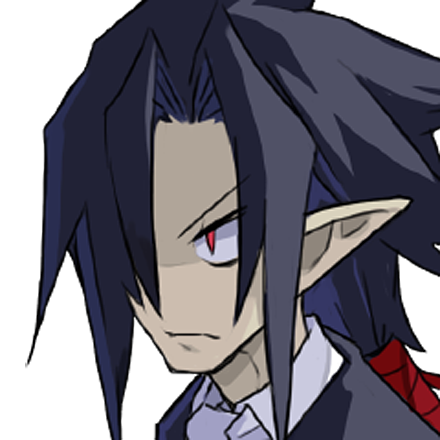yomi7jyousuke
