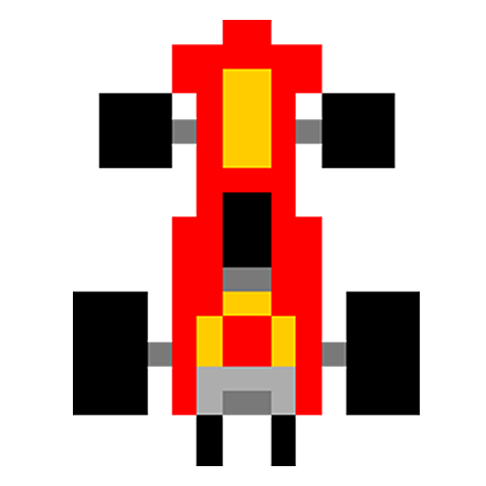 dgaustin