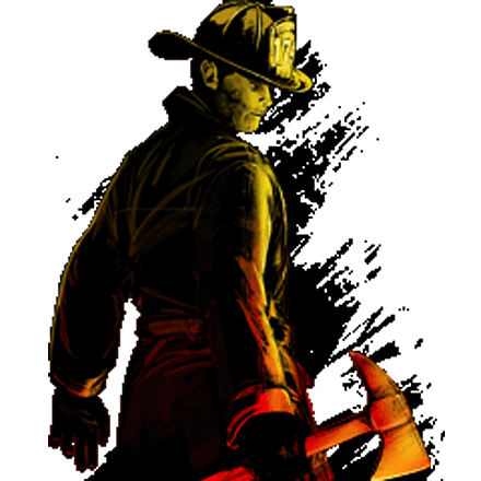 Eloman