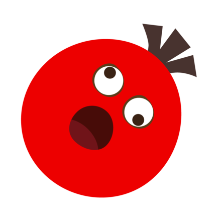 lustspear
