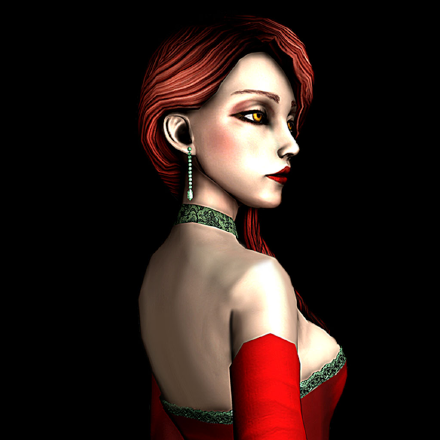 HepburnMonroe