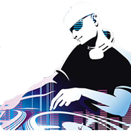DJREVELATION