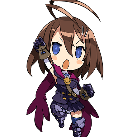X_x_Akemi_x_X