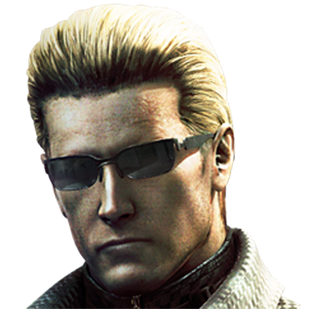 drago-2000-2