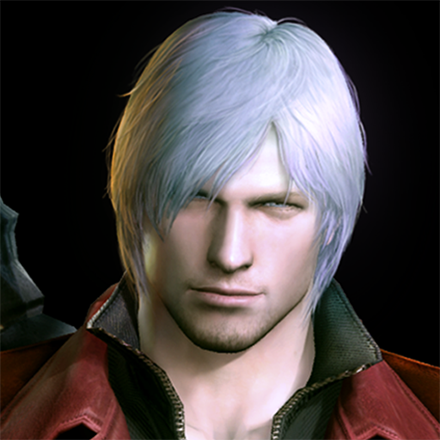 fallenboss7