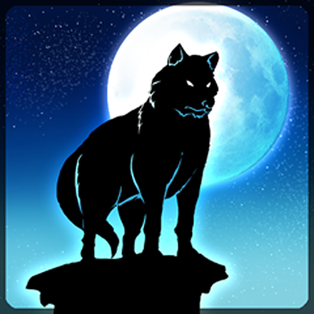 Acheron_RS_