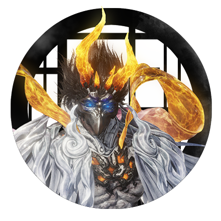 KuraiJynx