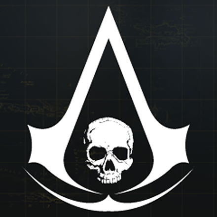 Assassin-AHS-