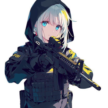 kaikai93818