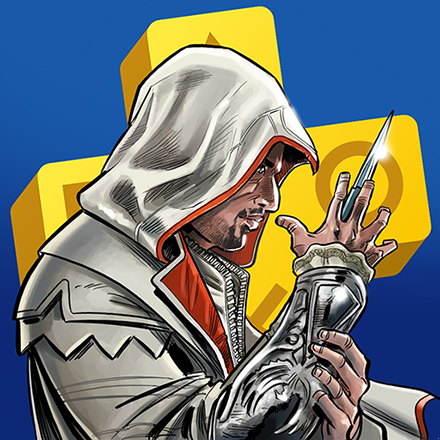 Lead_Banana