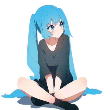 shadow_silver24