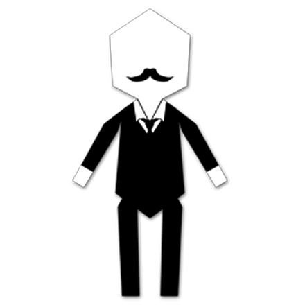 TheBridgeMan-