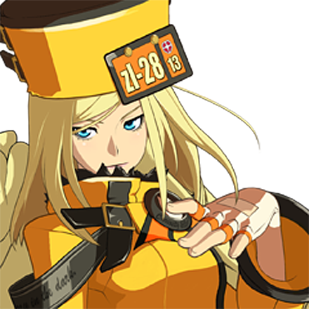 hitzu38