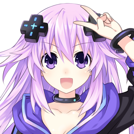 Nero_Reaper23
