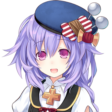 Akrioz