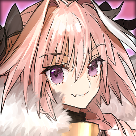 Admiral_Takutou