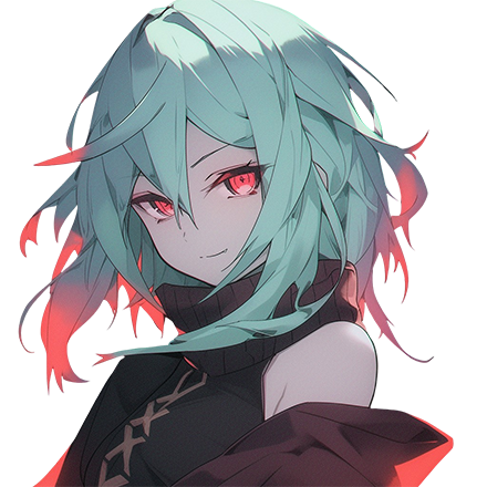 Mentornitar