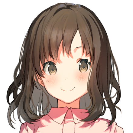 Nanashi-soft