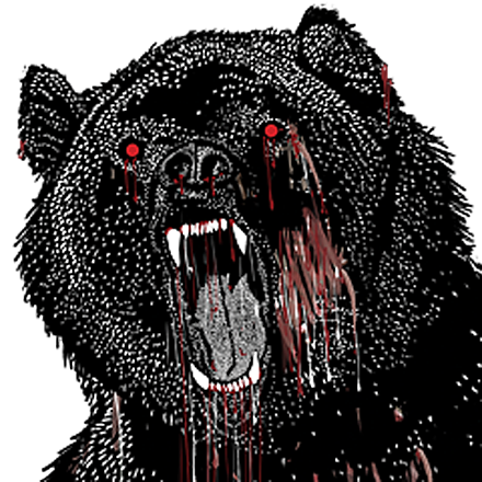 Old__Hound-Dog