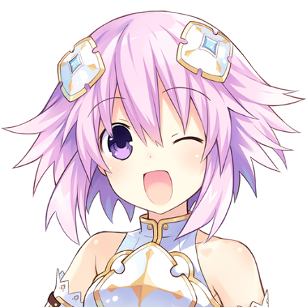 Dragonaxe3