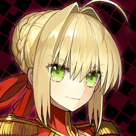 Valkyries_04