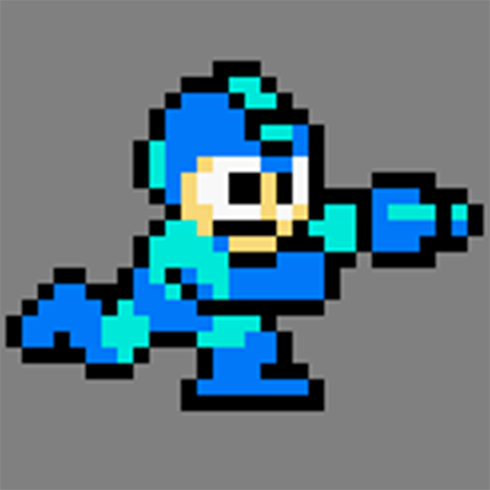 DRistheman85