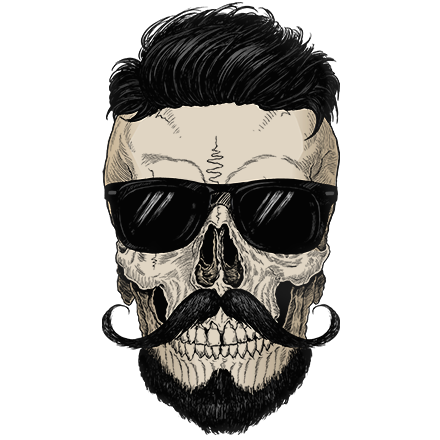 ProfDrTouch