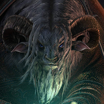 RenegadeOverlord