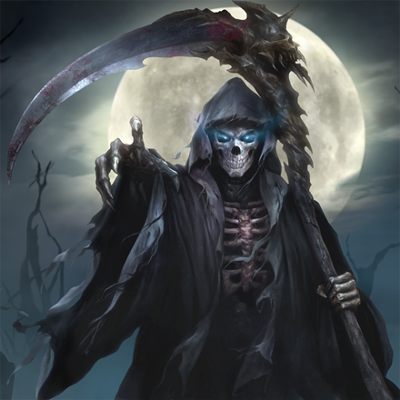 Fei_The_Villain