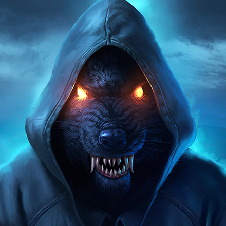 KRAKONOXZ