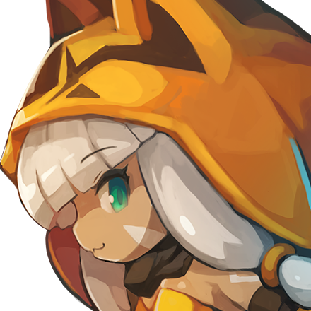 Regshia