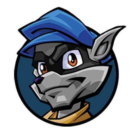 Dark-Ratonilson
