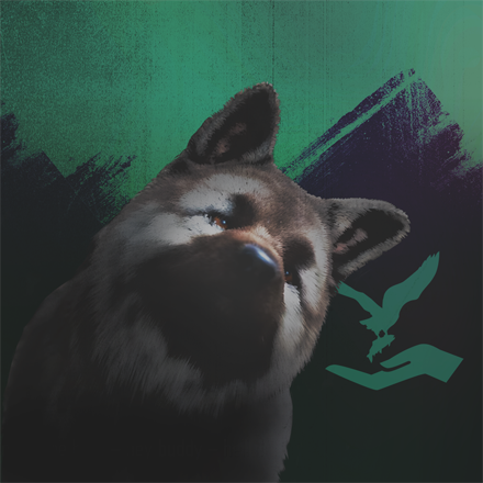 VibbyTheValkyrie