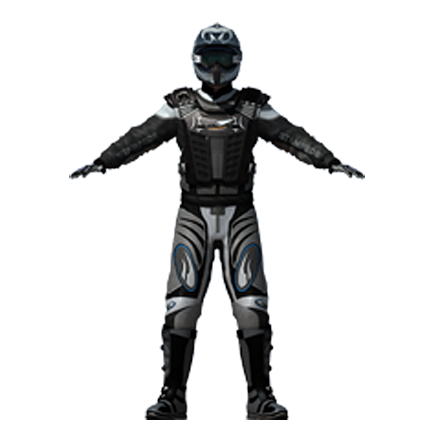 djmimi61