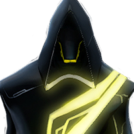 Ozmandius