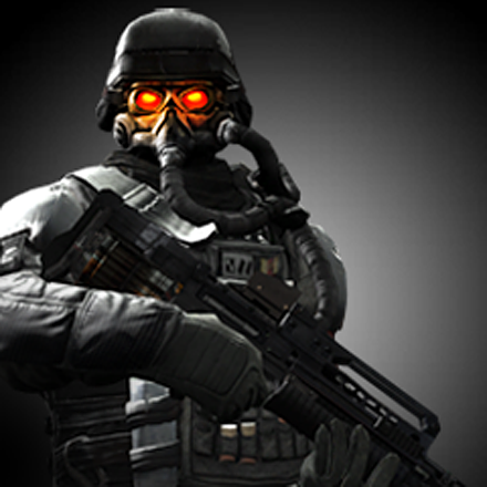 HelghastSoldier