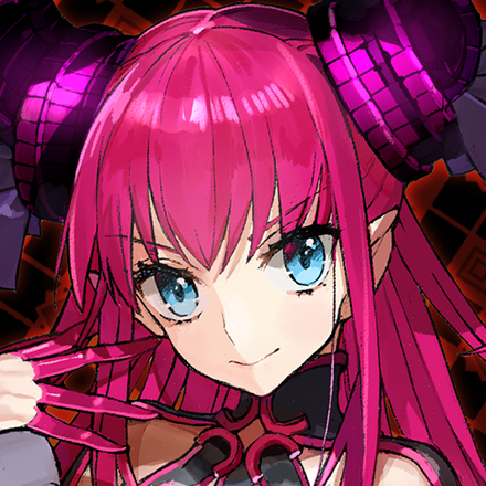 Ken-Asakura