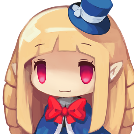 torikerasama