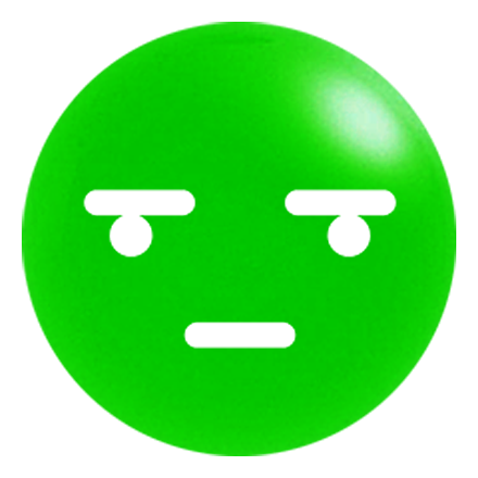 Sun_emperor1