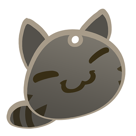 susuzusuki