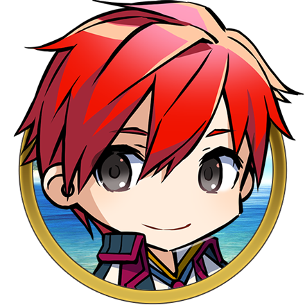 RyTheGuy210