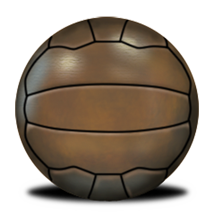 AldenTommy