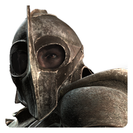 ArgFan75