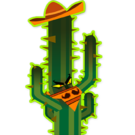 Cactus_Jack1222