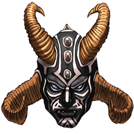 DarkSeraphim666